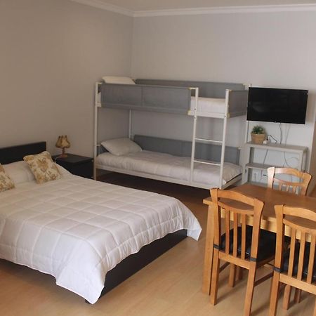 Studio 2 By Blue Door Apartment Portimao Exterior photo