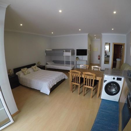 Studio 2 By Blue Door Apartment Portimao Exterior photo